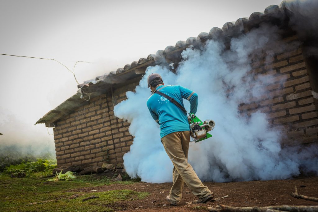 dom-registra-56-dias-consecutivos-de-fumigacion-contra-el-dengue-a-nivel-nacional